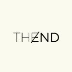 theendusa profile picture