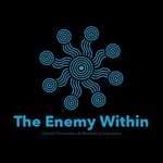 theenemywithin_ profile picture