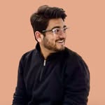 theenergyguy_ profile picture