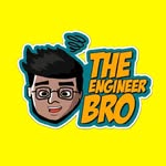 the_engineer_bro profile picture