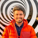 theengineerguy_ profile picture