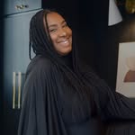 theenikkiet profile picture