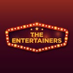 theentertainerstour profile picture