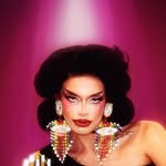 theenyshyne profile picture