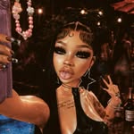theeperfectmelodyb.vu profile picture