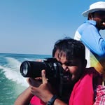 thee__photographer profile picture