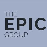 theepicgroupexp profile picture