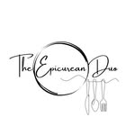 theepicureanduo profile picture