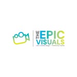 theepicvisuals profile picture