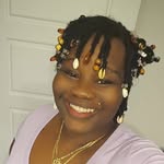 thee_plushauntie profile picture