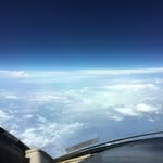 theepoppa profile picture
