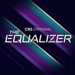 theequalizercbs profile picture