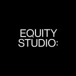 theequity.studio profile picture