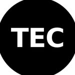 theequitycreator profile picture