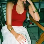 theer.theey profile picture