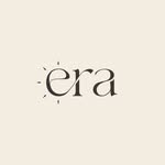 the_era_club profile picture
