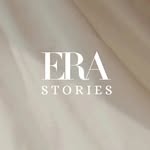 theerastories.in profile picture