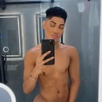 theerealhector profile picture