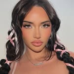 theerealkarlaj profile picture