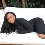 theerealtiesha profile picture