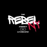 theerebelagencyny profile picture