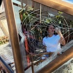 theereginarochelle profile picture