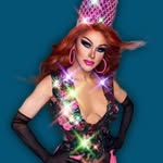 theerikanorell_ profile picture