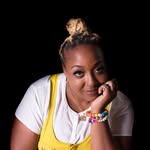theerinnaffect profile picture