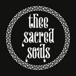 theesacredsouls profile picture