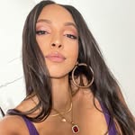 theesarahloren profile picture
