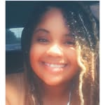 theesavvymom profile picture