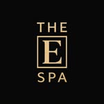 theespafl profile picture