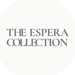 theesperacollection profile picture