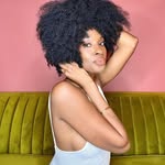 theessenceof_ profile picture