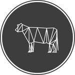 theestatedairy profile picture