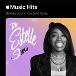theestelleshow profile picture
