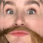 theestephaniee profile picture
