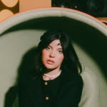 theestephaniflores profile picture