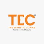 theestheticclinics profile picture