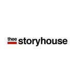 theestoryhouse profile picture