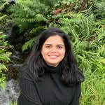 thee_swatirai profile picture