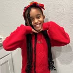 theetaylormichelle profile picture