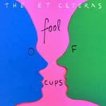 the_et_ceteras profile picture