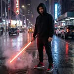the_eternal_sith profile picture
