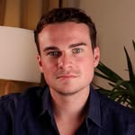theethanbridge profile picture
