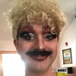 theethelfurman profile picture