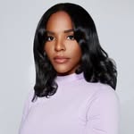 theetherealwombman profile picture