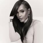 theethiopiandream profile picture