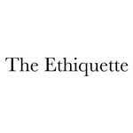 the_ethiquette_paris profile picture