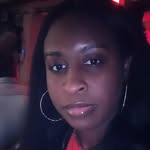 theetinarenee profile picture